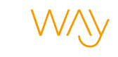 Logo F-Way
